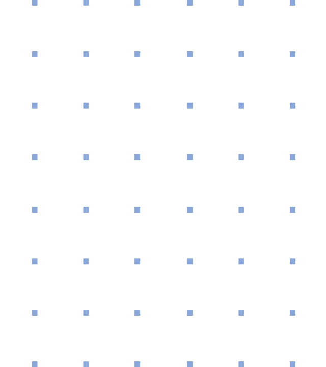 dots